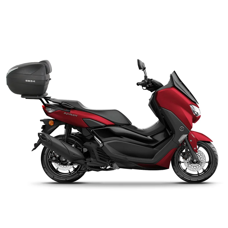 rwn-moto-1202606020837012025284