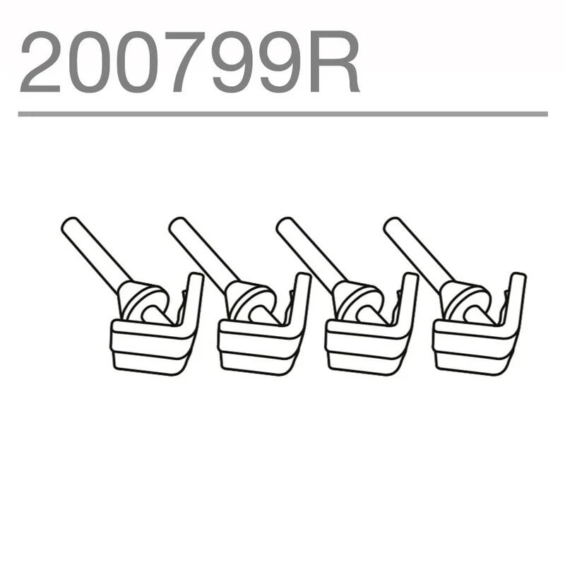 rwn-moto-1202606020837072025295