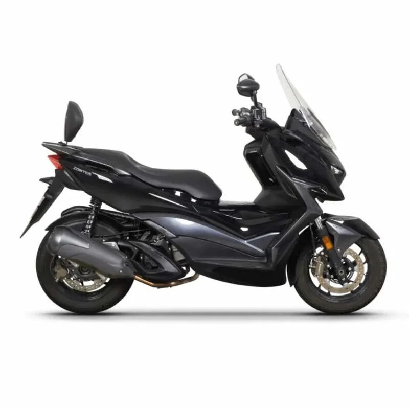 rwn-moto-1202606020837132025310