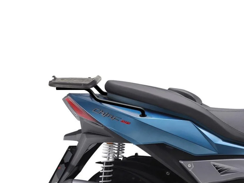 rwn-moto-1202606020837172025317