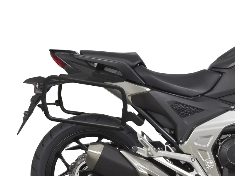 rwn-moto-1202606020837382025360