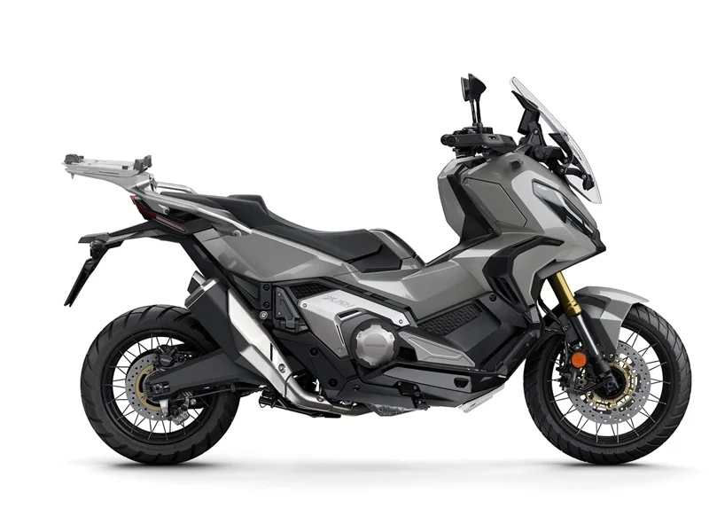 rwn-moto-1202606020838082025421