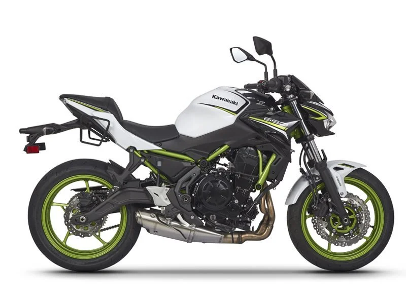 rwn-moto-1202606020838182025442