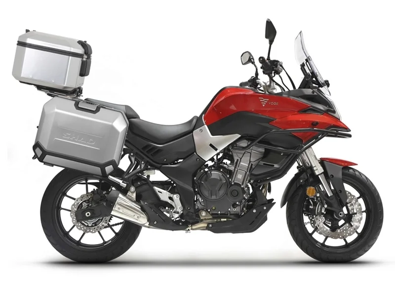 rwn-moto-1202606020838212025448