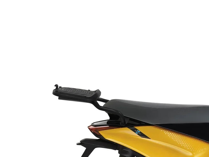 rwn-moto-1202606020838282025461