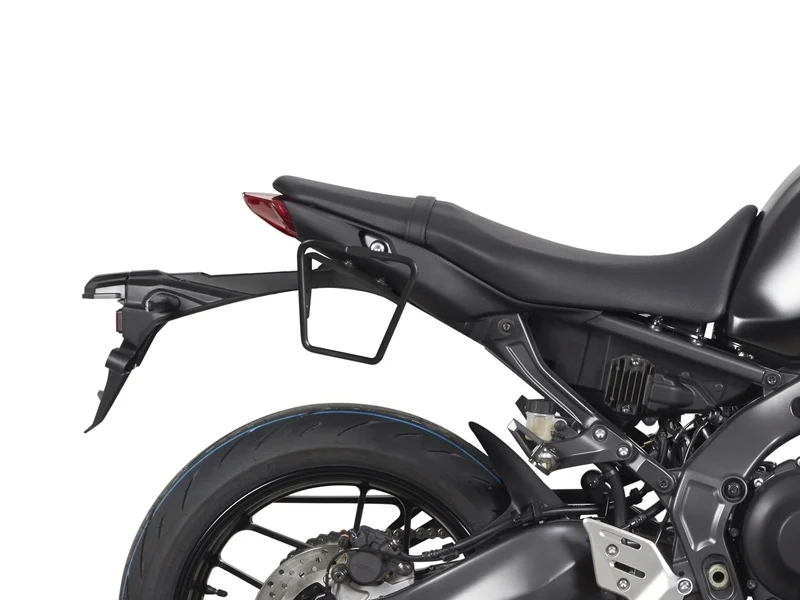 rwn-moto-1202606020838302025467