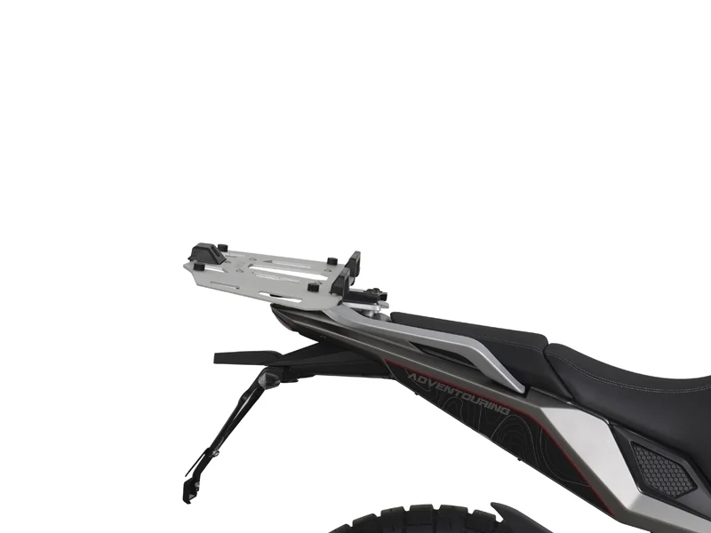 rwn-moto-1202606020838482025500