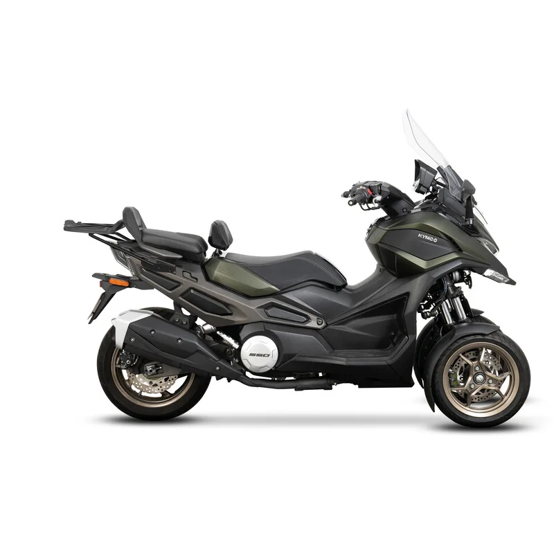 rwn-moto-1202606020839402025598