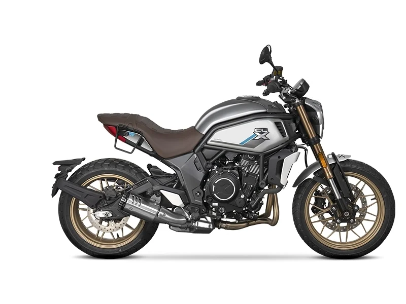 rwn-moto-1202606020839552025629