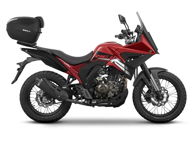 rwn-moto-1202606020840262025701