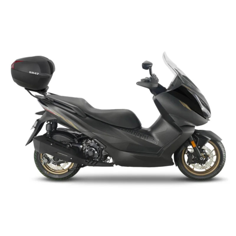 rwn-moto-1202606020840362025724