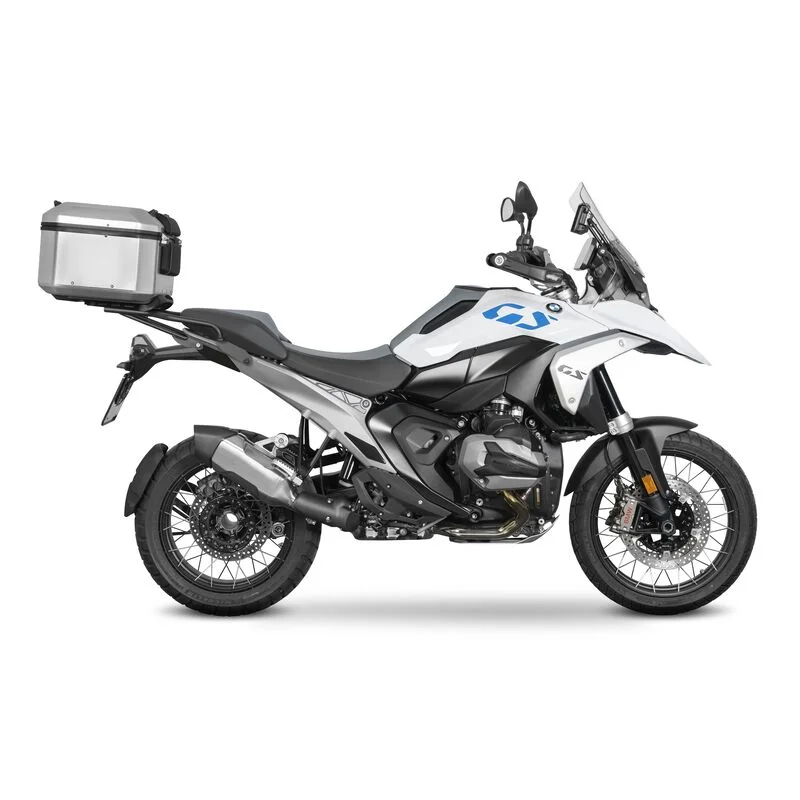 rwn-moto-1202606020840382025727
