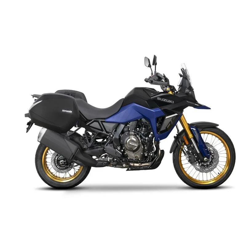 rwn-moto-1202606020840472025746