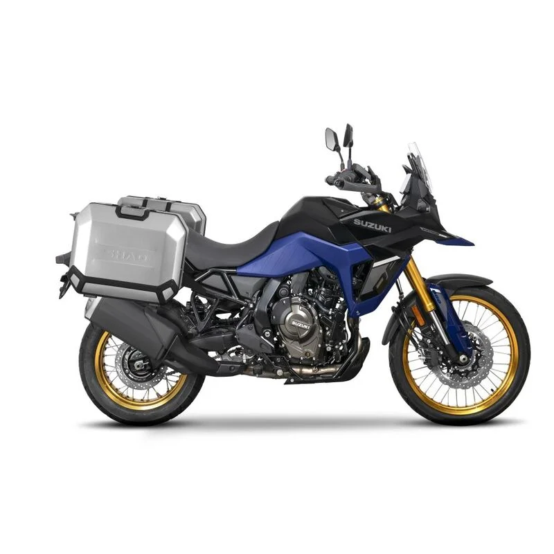 rwn-moto-1202606020840492025751