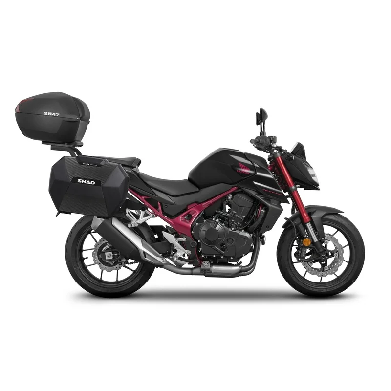 rwn-moto-1202606020840572025771