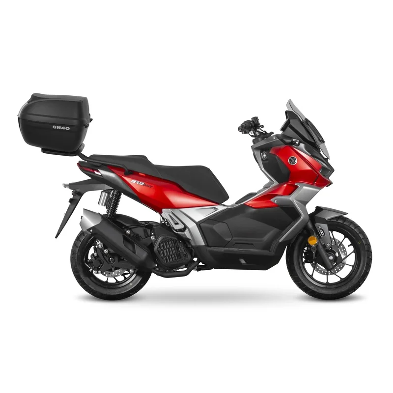 rwn-moto-1202606020841032025784