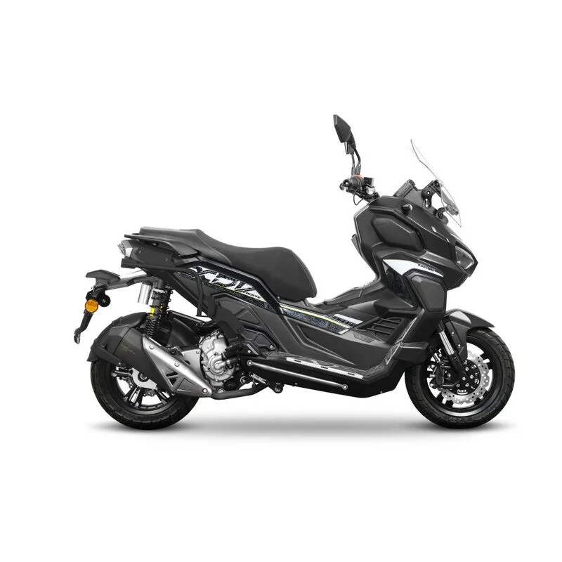 rwn-moto-1202606020841092025799