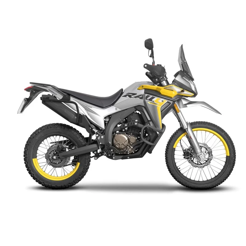 rwn-moto-1202606020841272025839