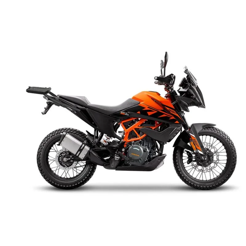 rwn-moto-1202606020841312025847