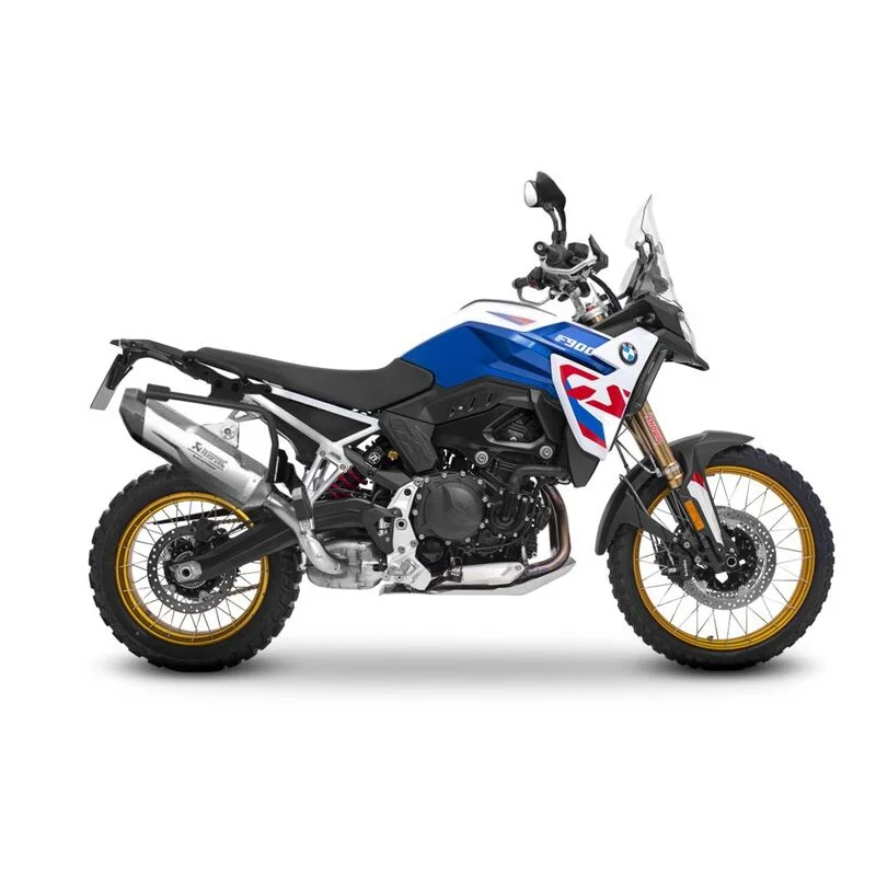 rwn-moto-1202606020841392025863