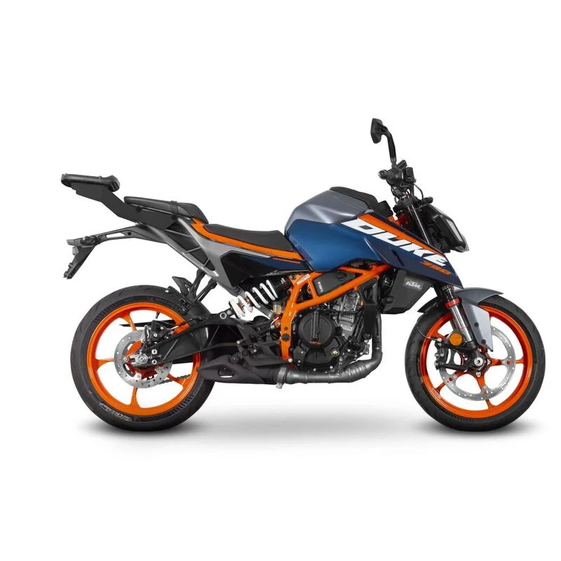 rwn-moto-1202606020842082025929