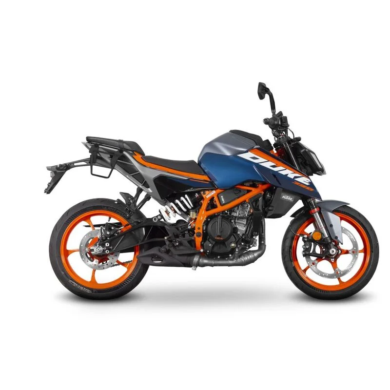 rwn-moto-1202606020842092025930