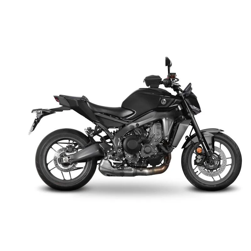 rwn-moto-1202606020842172025947