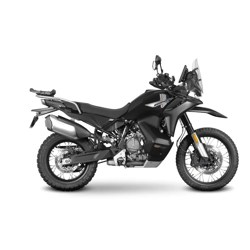rwn-moto-1202606020842382025994