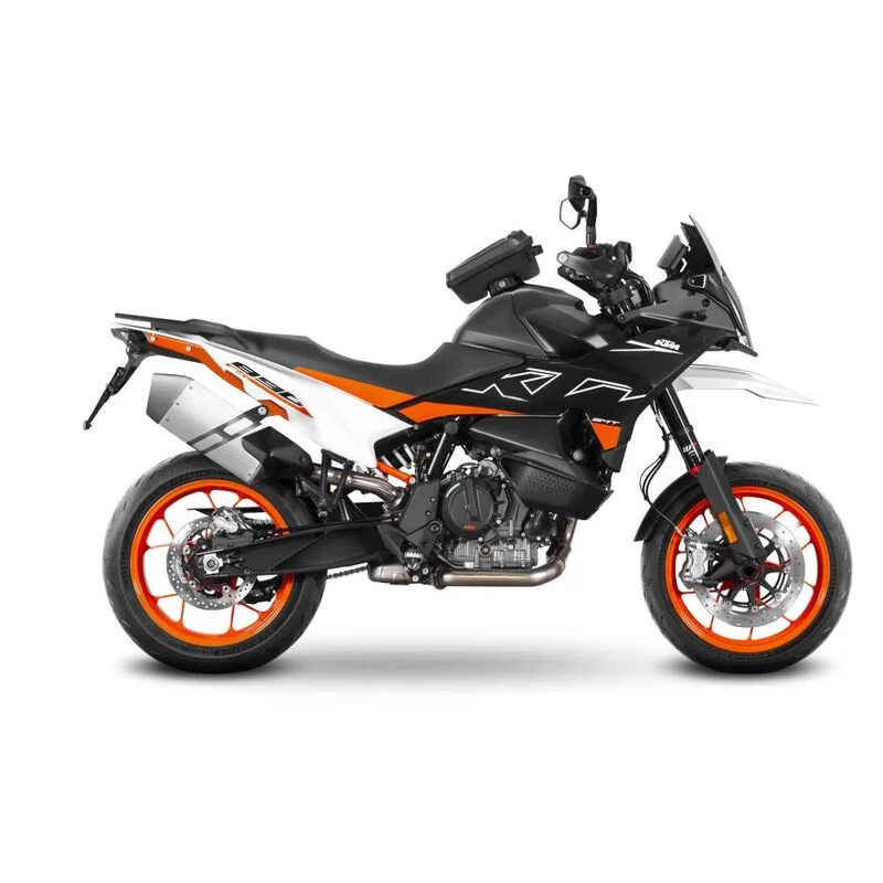 rwn-moto-1202606020842442026005