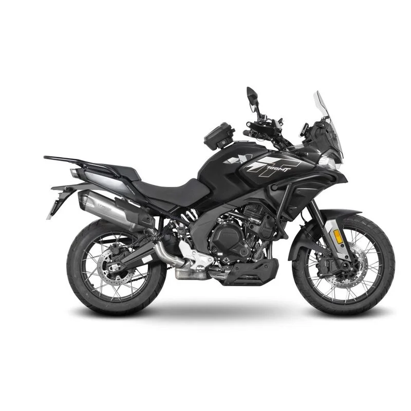 rwn-moto-1202606020842482026012