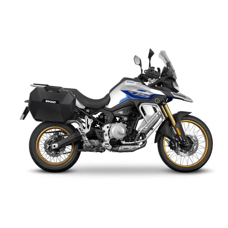 rwn-moto-1202606020842512026018