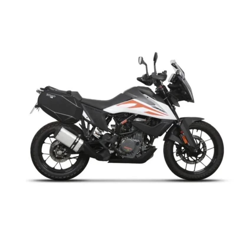 rwn-moto-1202606020843042026040
