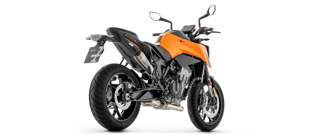 rwn-moto-1202606020844432026214