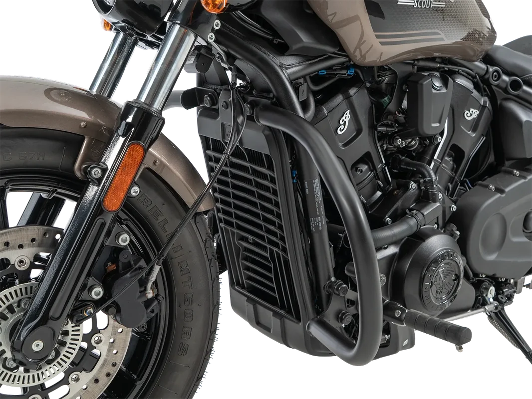 rwn-moto-1202606020844562026240