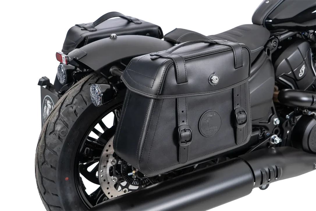 rwn-moto-1202606020845012026248