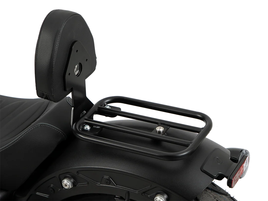 rwn-moto-1202606020845062026256