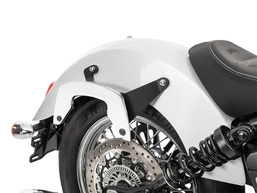 rwn-moto-1202606020845152026272