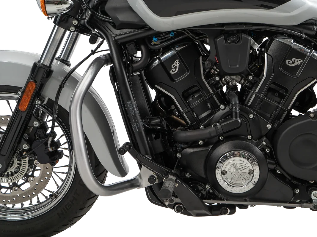 rwn-moto-1202606020845202026282