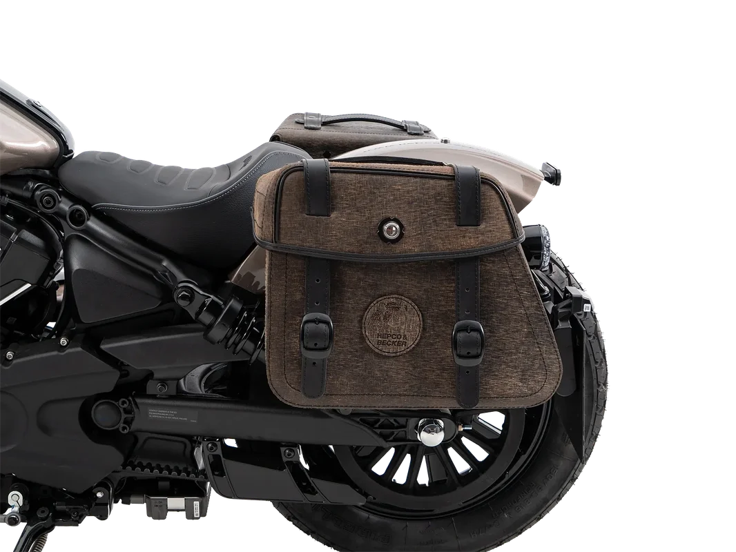 rwn-moto-1202606020845292026299