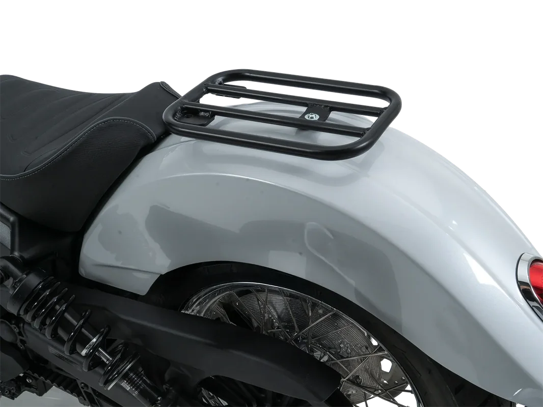 rwn-moto-1202606020845382026315