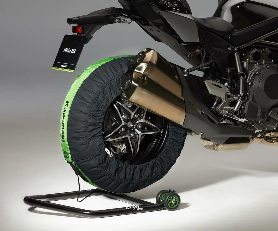 rwn-moto-1202606020846222026405