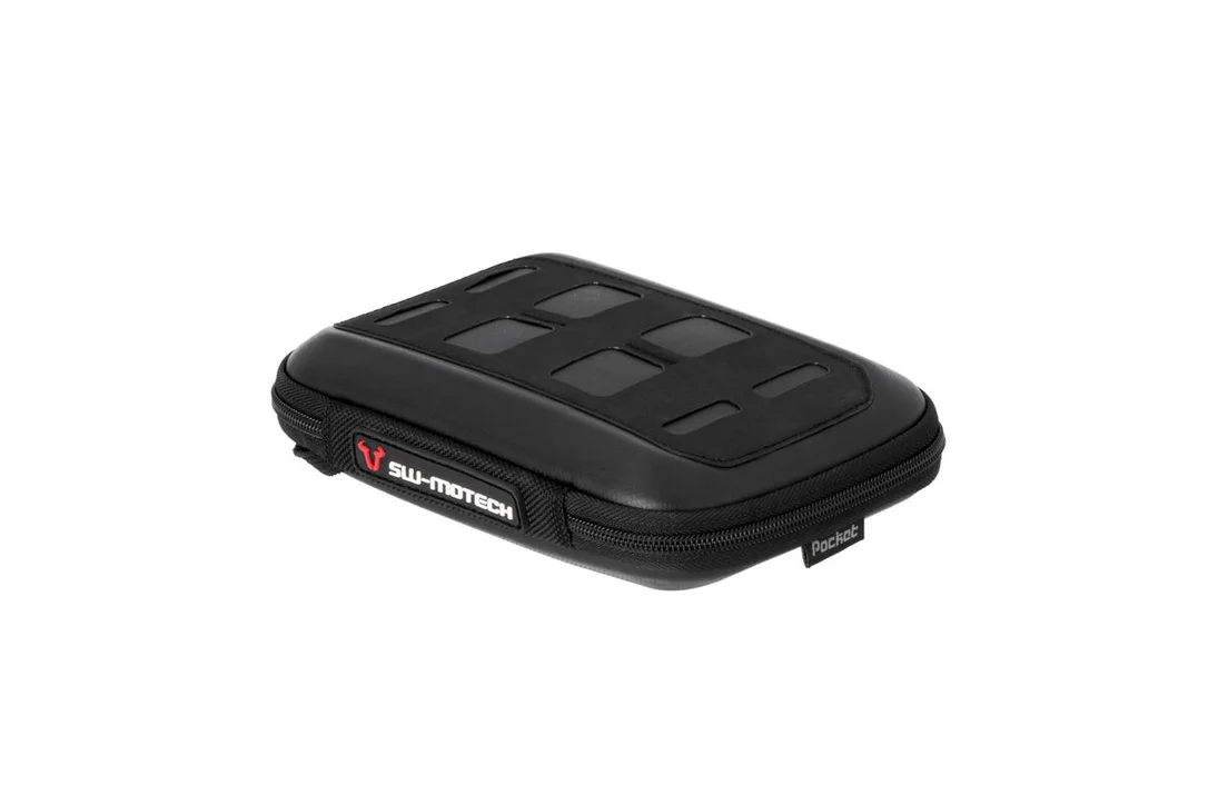 rwn-moto-1202606020847532026558