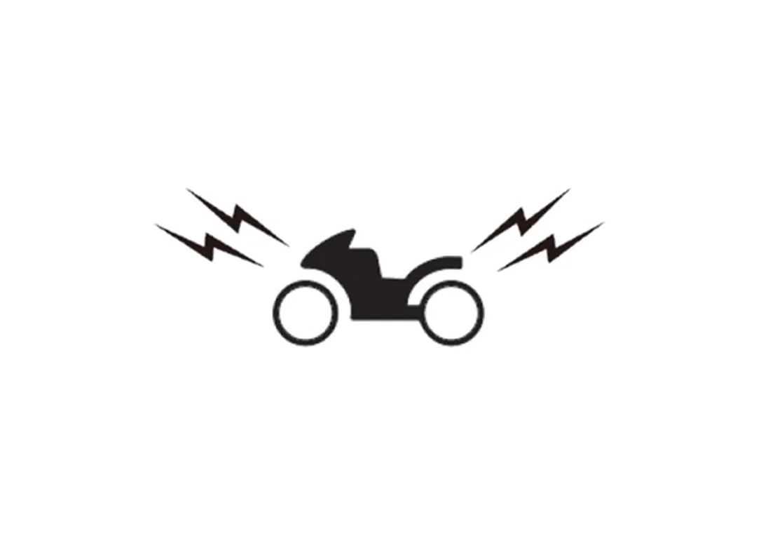 rwn-moto-1202606020848242026602