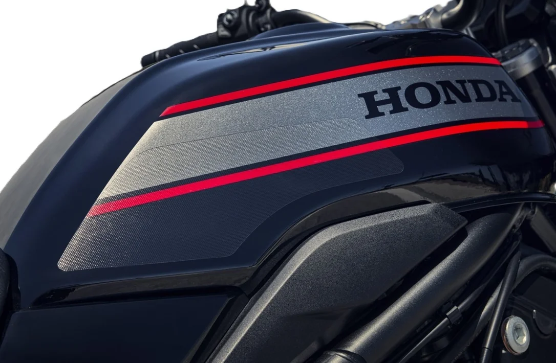 rwn-moto-1202606020849092026658
