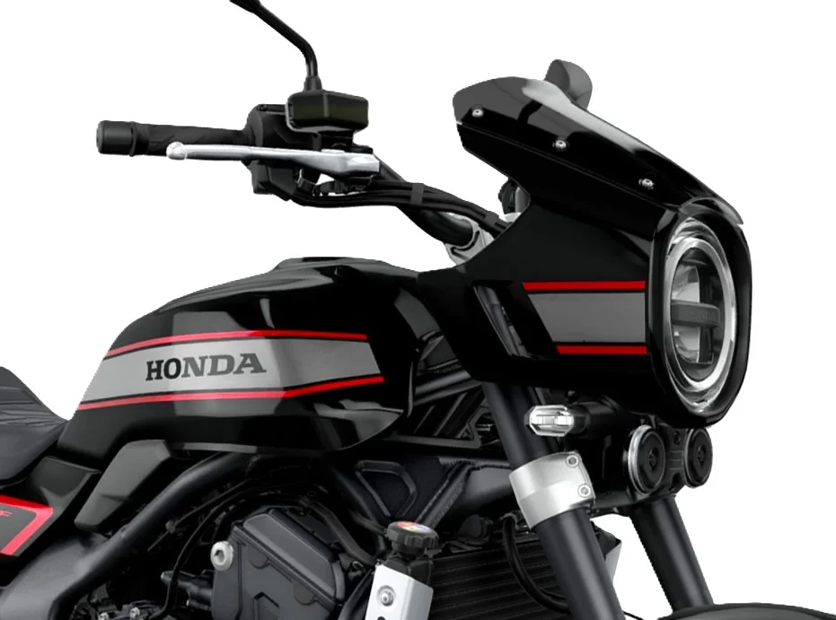 rwn-moto-1202606020849122026663