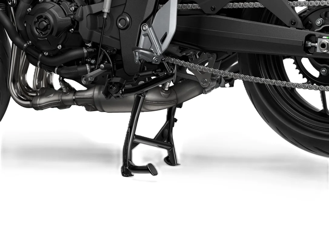 rwn-moto-1202606020849142026667