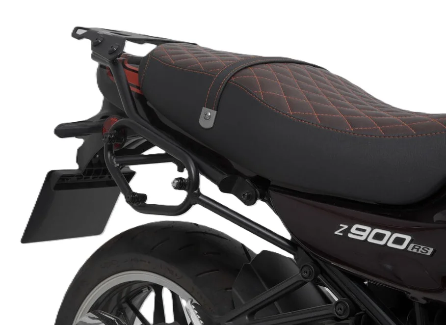 rwn-moto-2202605312203541803752