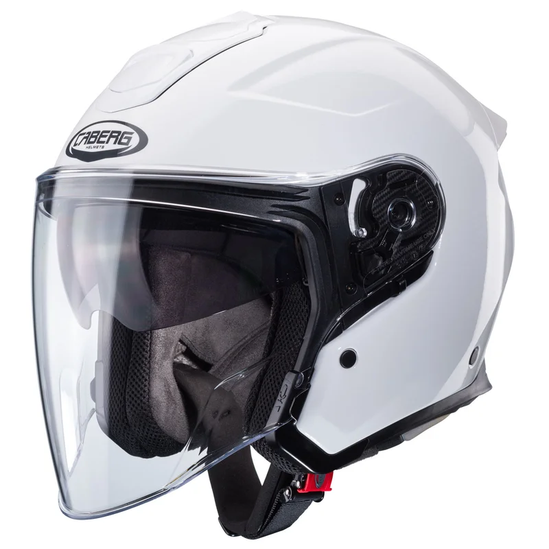 rwn-moto-2202605312204221803834
