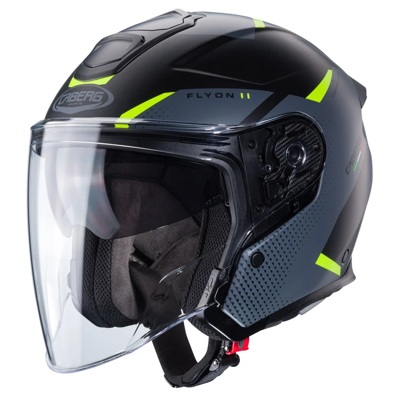 rwn-moto-2202605312204471803905