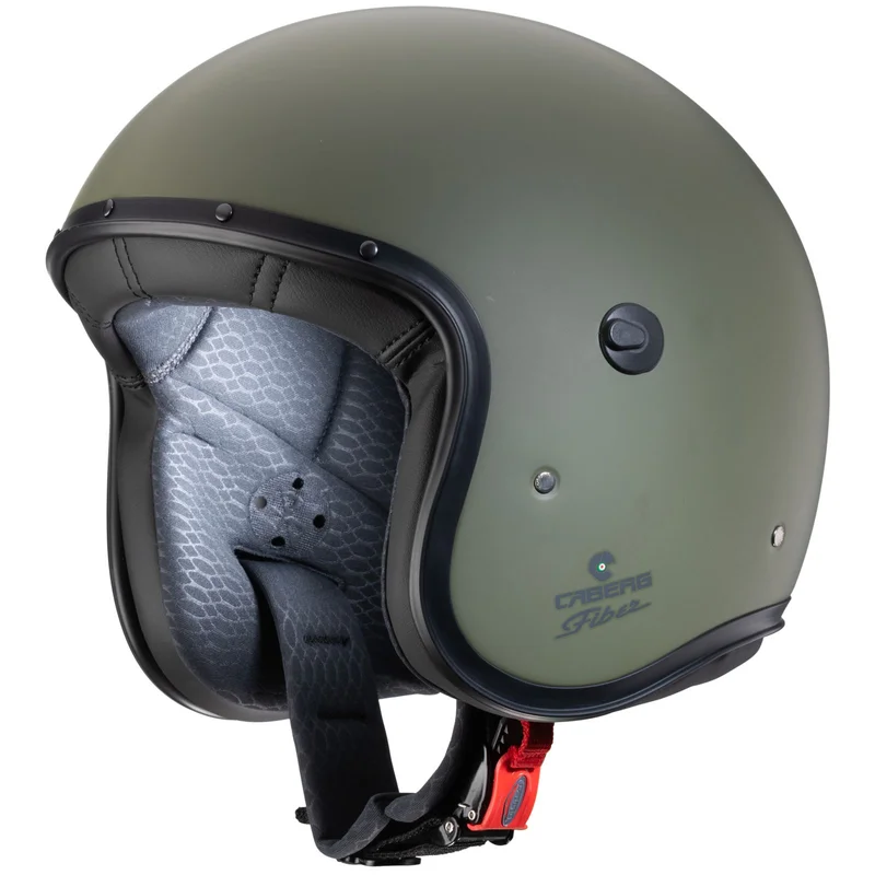 rwn-moto-2202605312205591804087